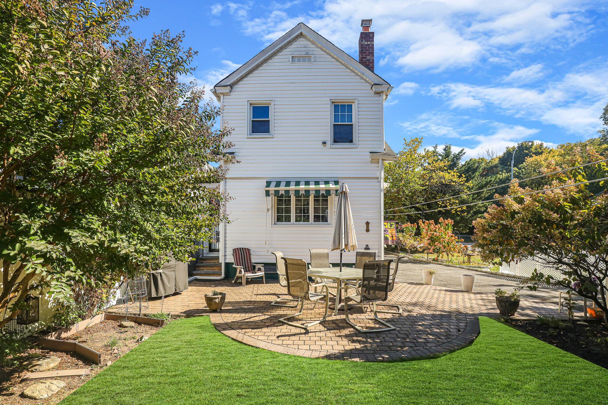 Single Family 72nd  Queens, NY 11375, MLS-872169-36