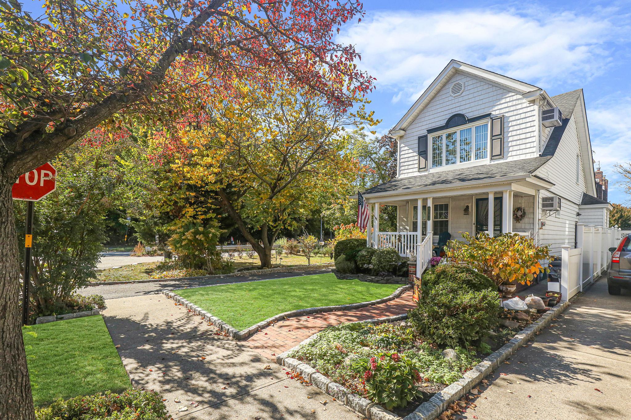 Single Family 72nd  Queens, NY 11375, MLS-872169-4