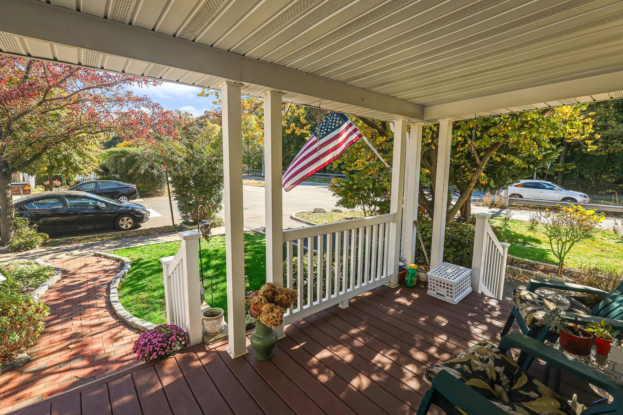 Single Family 72nd  Queens, NY 11375, MLS-872169-5