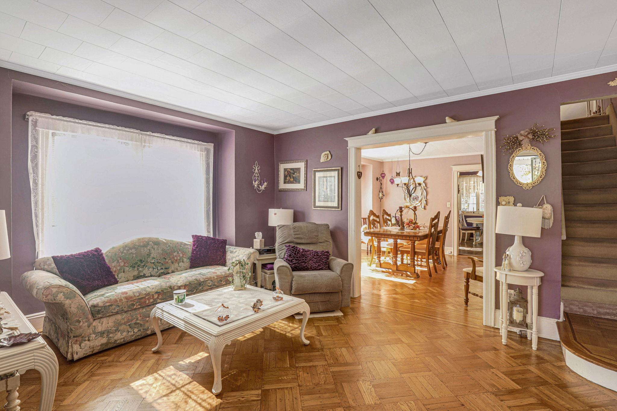 Single Family 72nd  Queens, NY 11375, MLS-872169-6