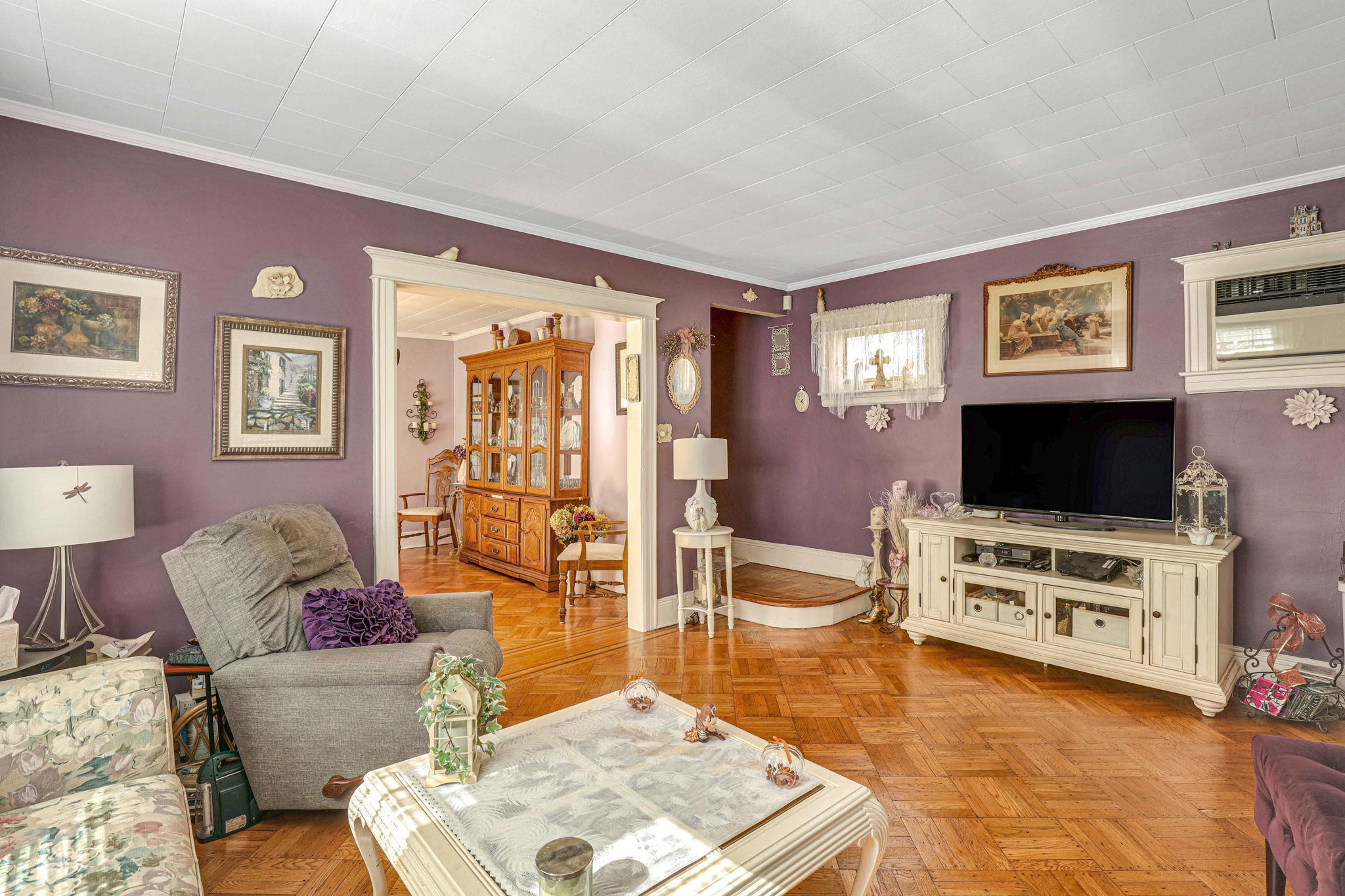 Single Family 72nd  Queens, NY 11375, MLS-872169-7