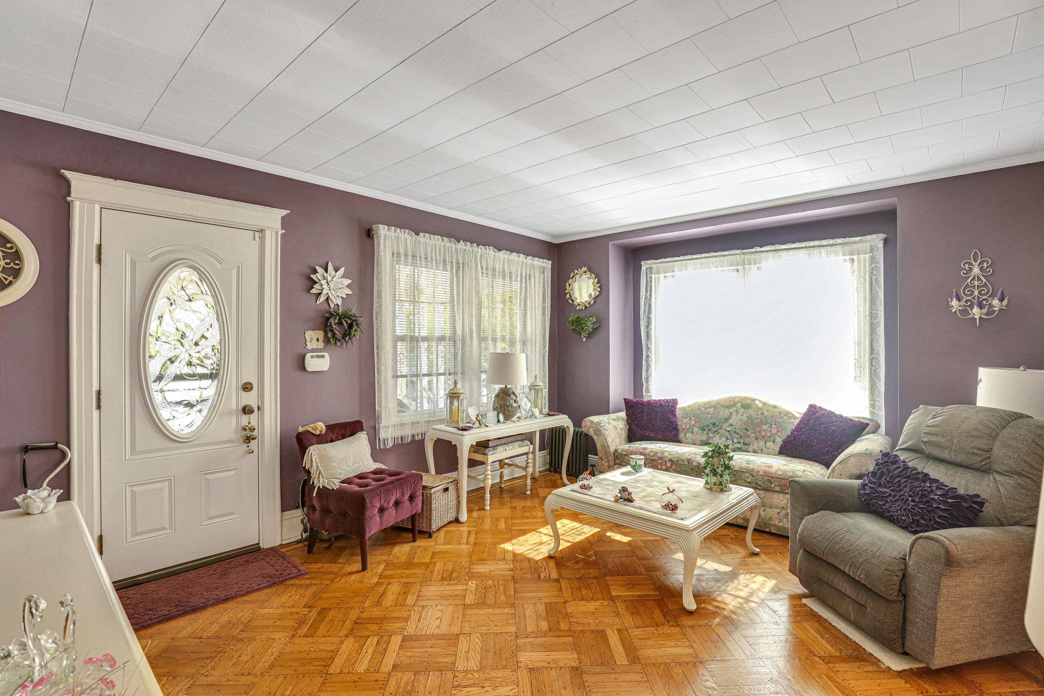 Single Family 72nd  Queens, NY 11375, MLS-872169-8