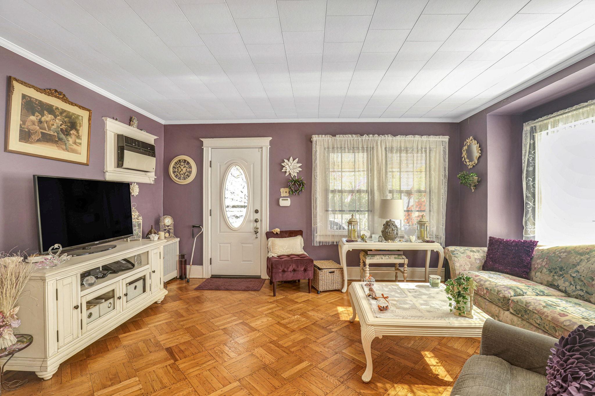 Single Family 72nd  Queens, NY 11375, MLS-872169-9