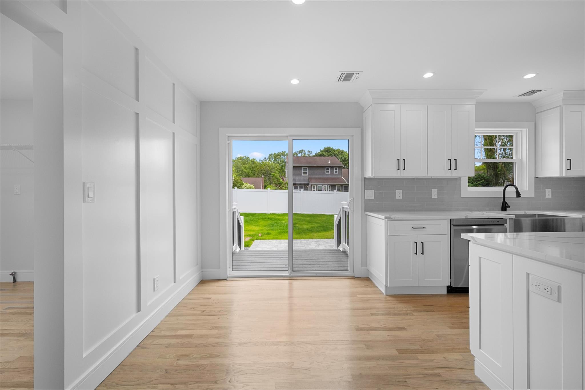 Single Family Massey  Suffolk County, NY 11743, MLS-872171-12