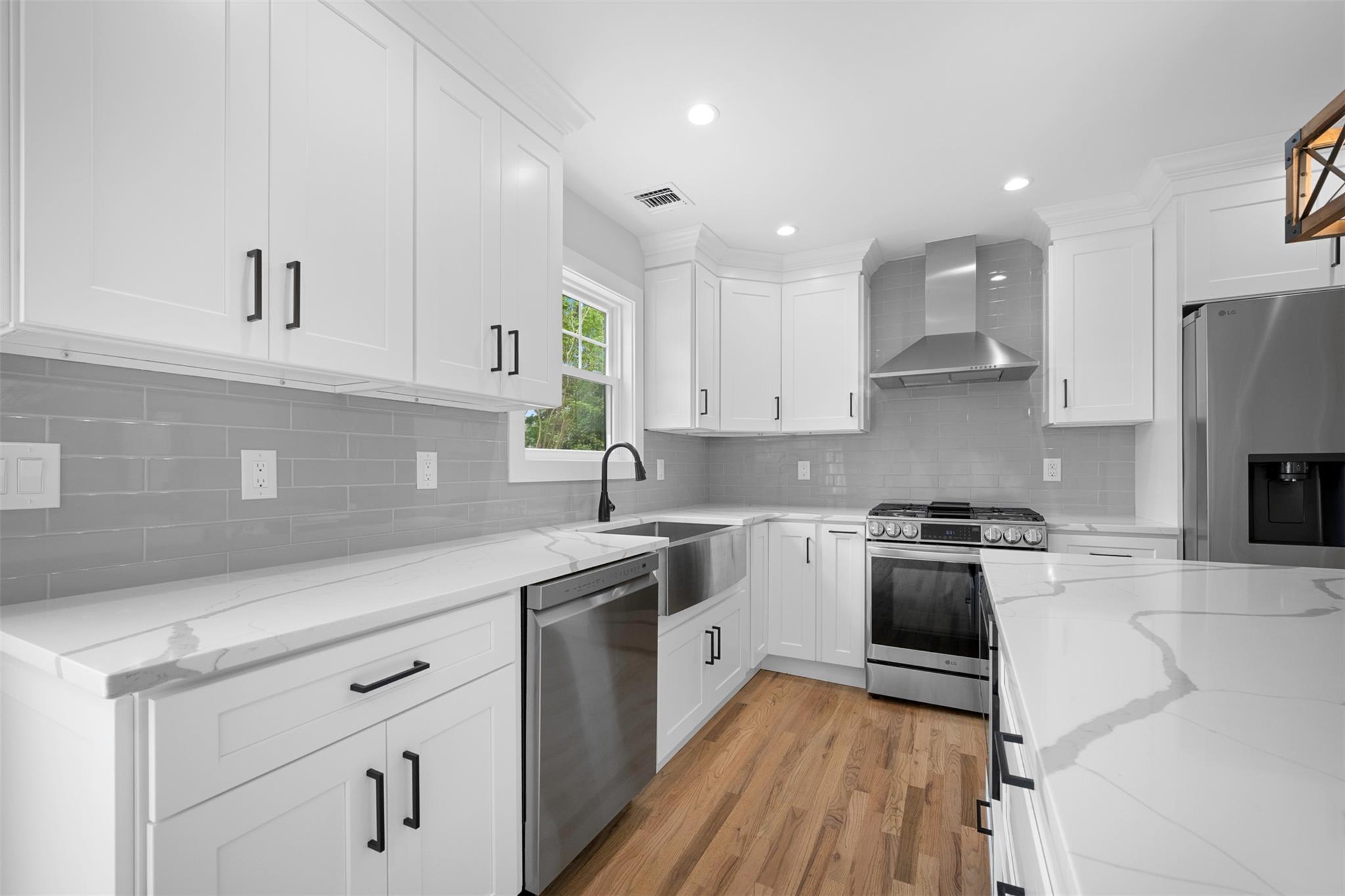 Single Family Massey  Suffolk County, NY 11743, MLS-872171-13