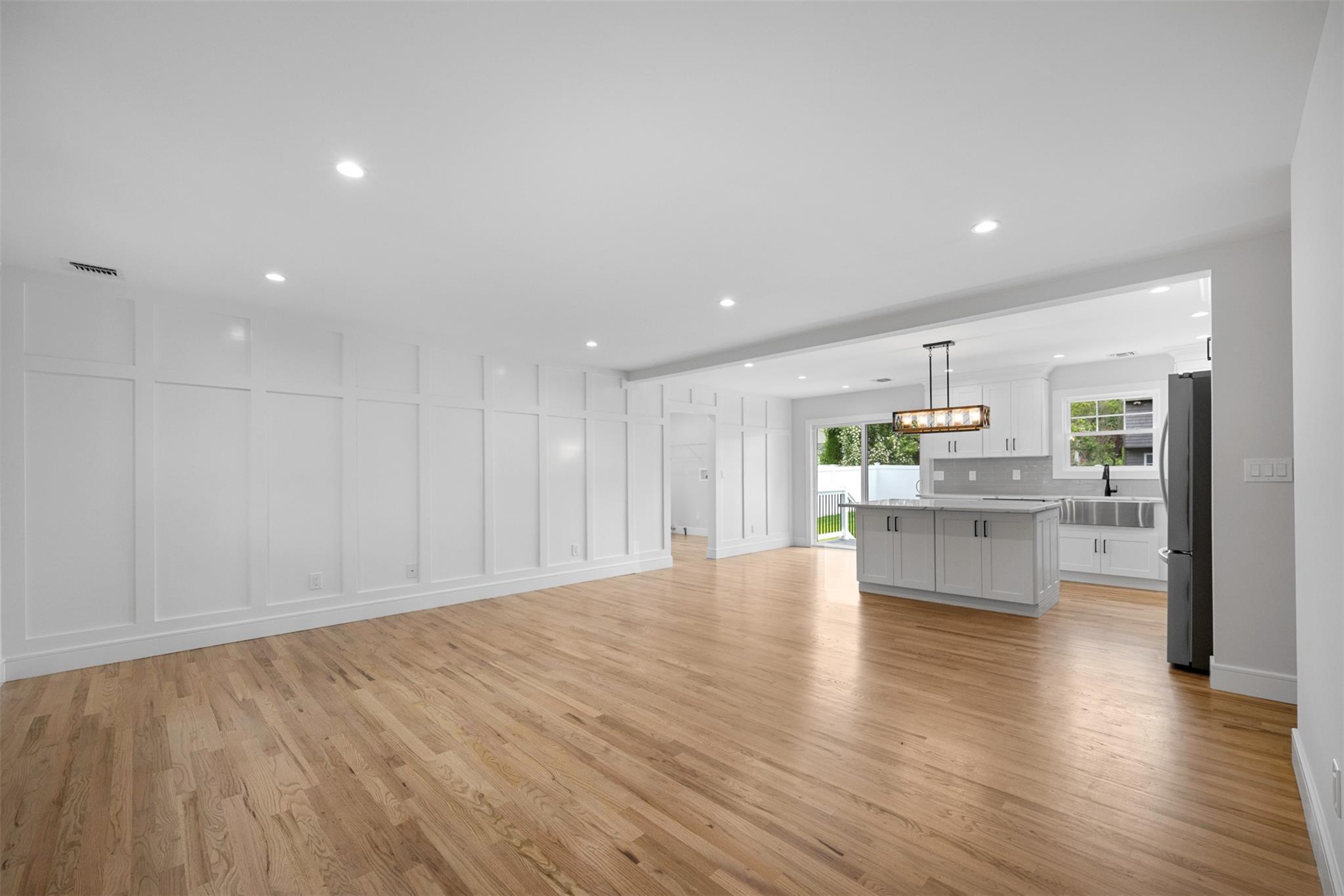 Single Family Massey  Suffolk County, NY 11743, MLS-872171-14