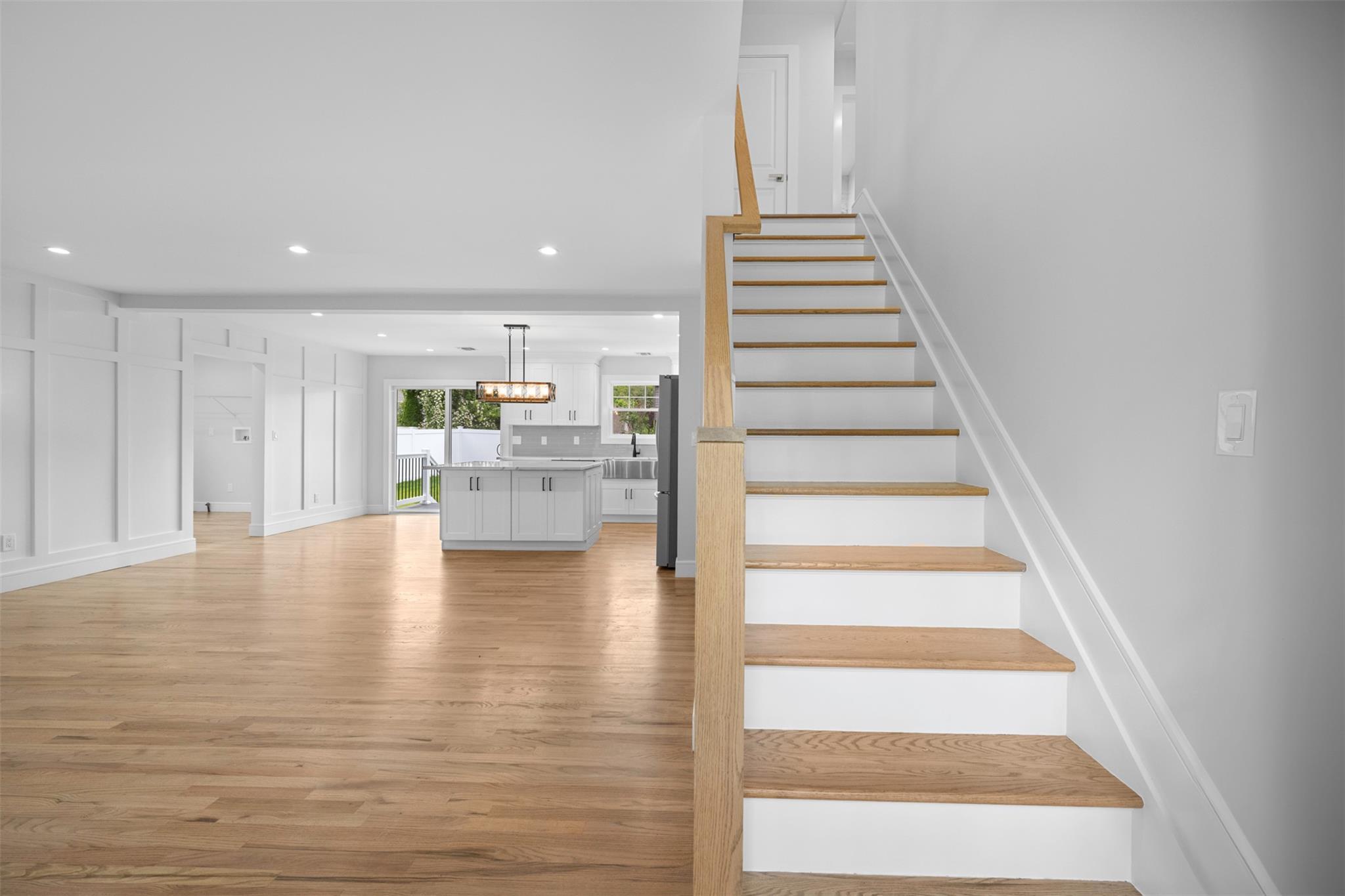 Single Family Massey  Suffolk County, NY 11743, MLS-872171-17