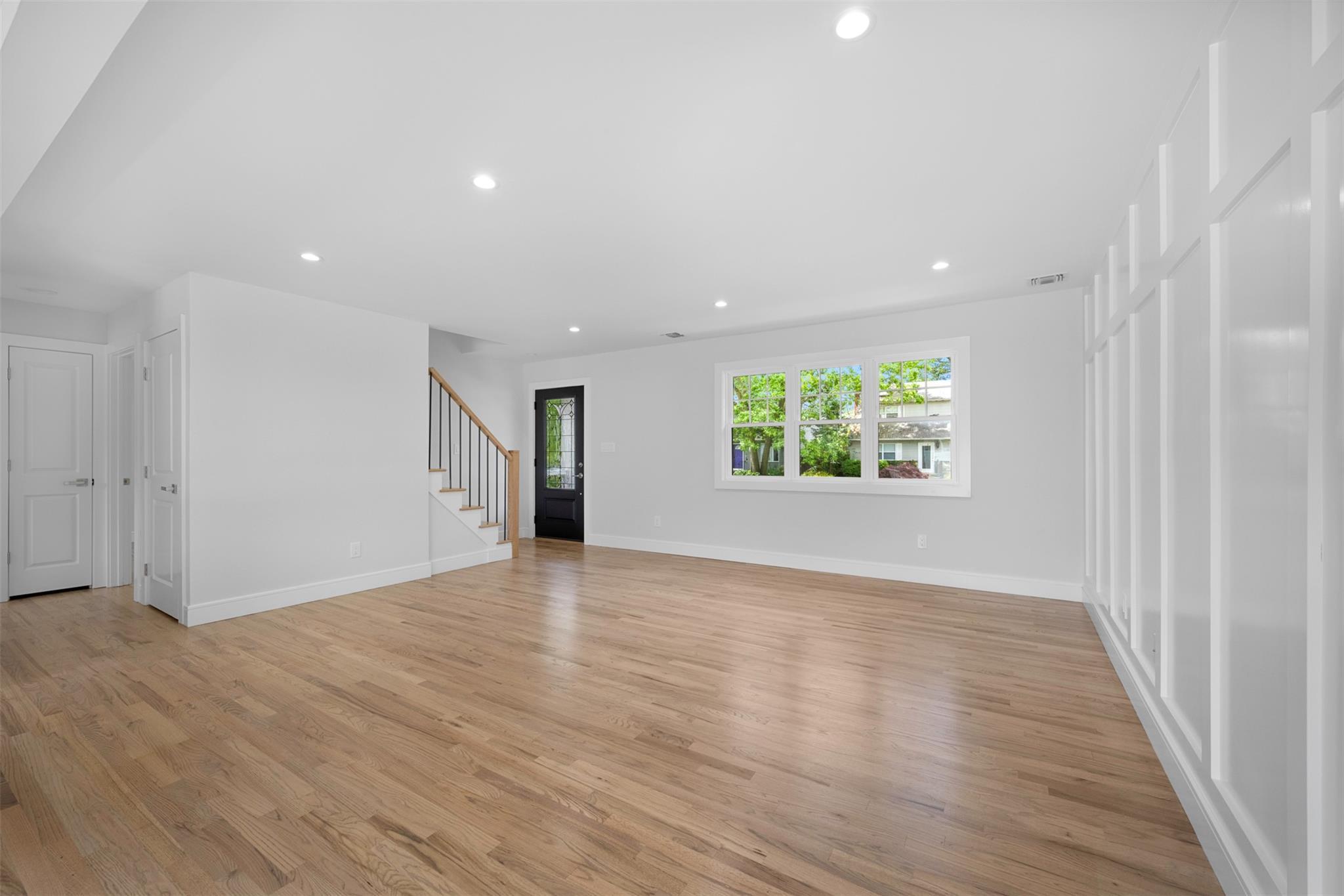 Single Family Massey  Suffolk County, NY 11743, MLS-872171-19