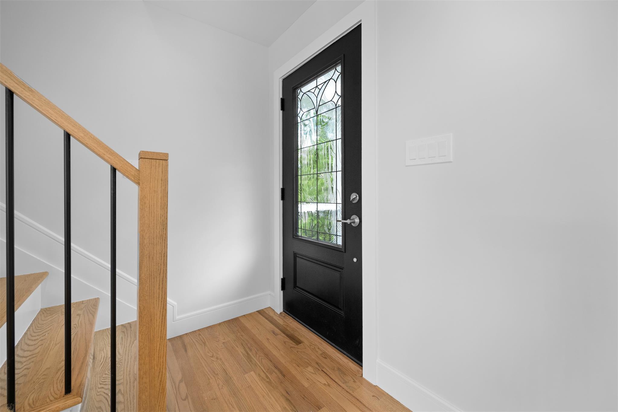 Single Family Massey  Suffolk County, NY 11743, MLS-872171-21