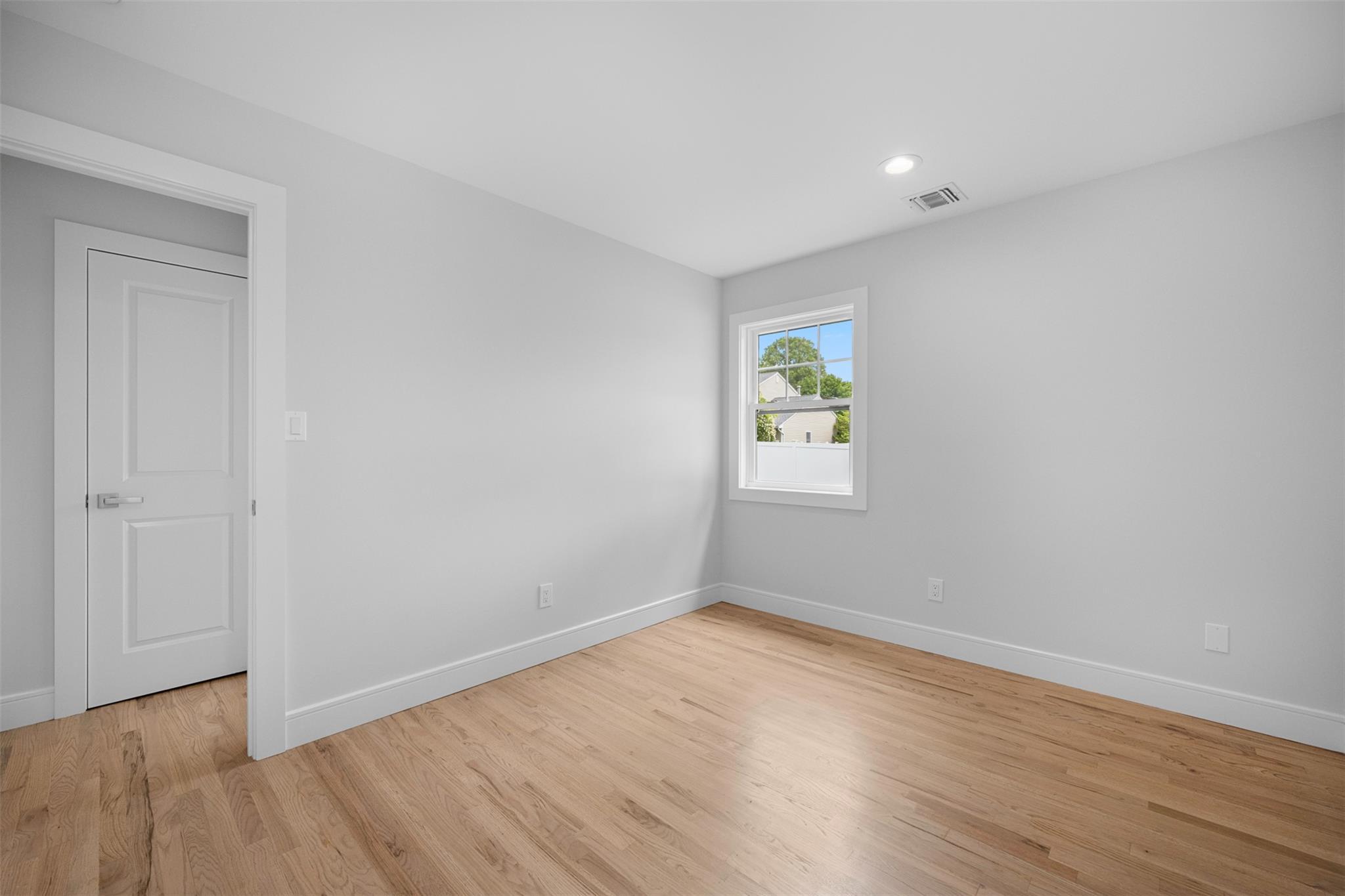 Single Family Massey  Suffolk County, NY 11743, MLS-872171-24