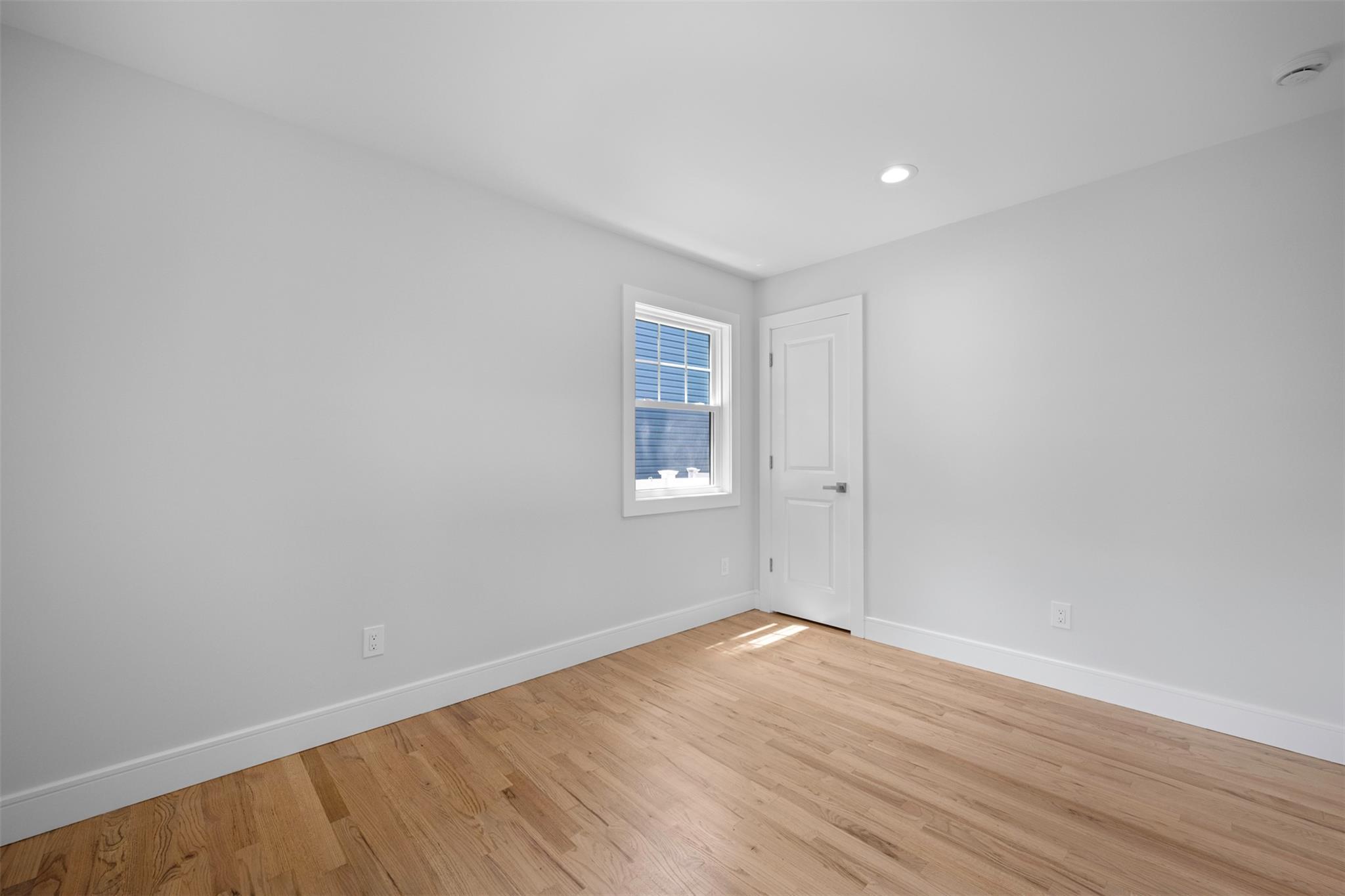 Single Family Massey  Suffolk County, NY 11743, MLS-872171-25