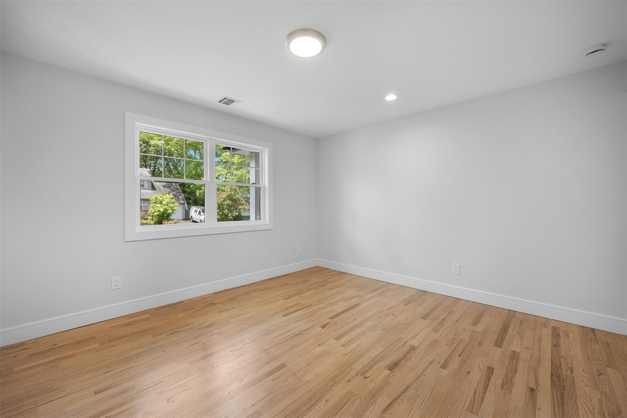 Single Family Massey  Suffolk County, NY 11743, MLS-872171-26