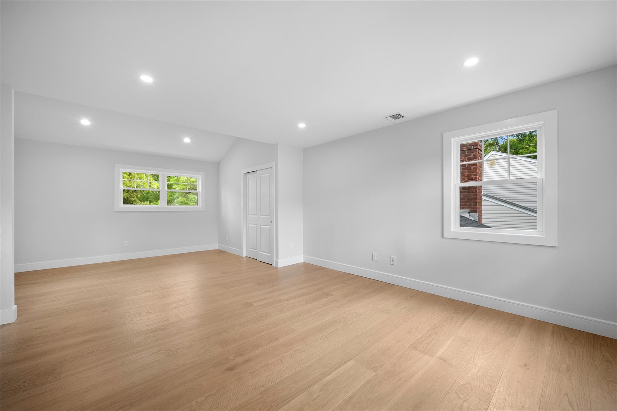 Single Family Massey  Suffolk County, NY 11743, MLS-872171-34