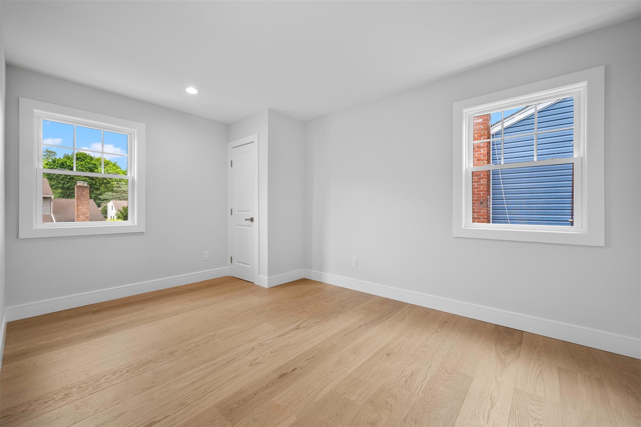 Single Family Massey  Suffolk County, NY 11743, MLS-872171-37