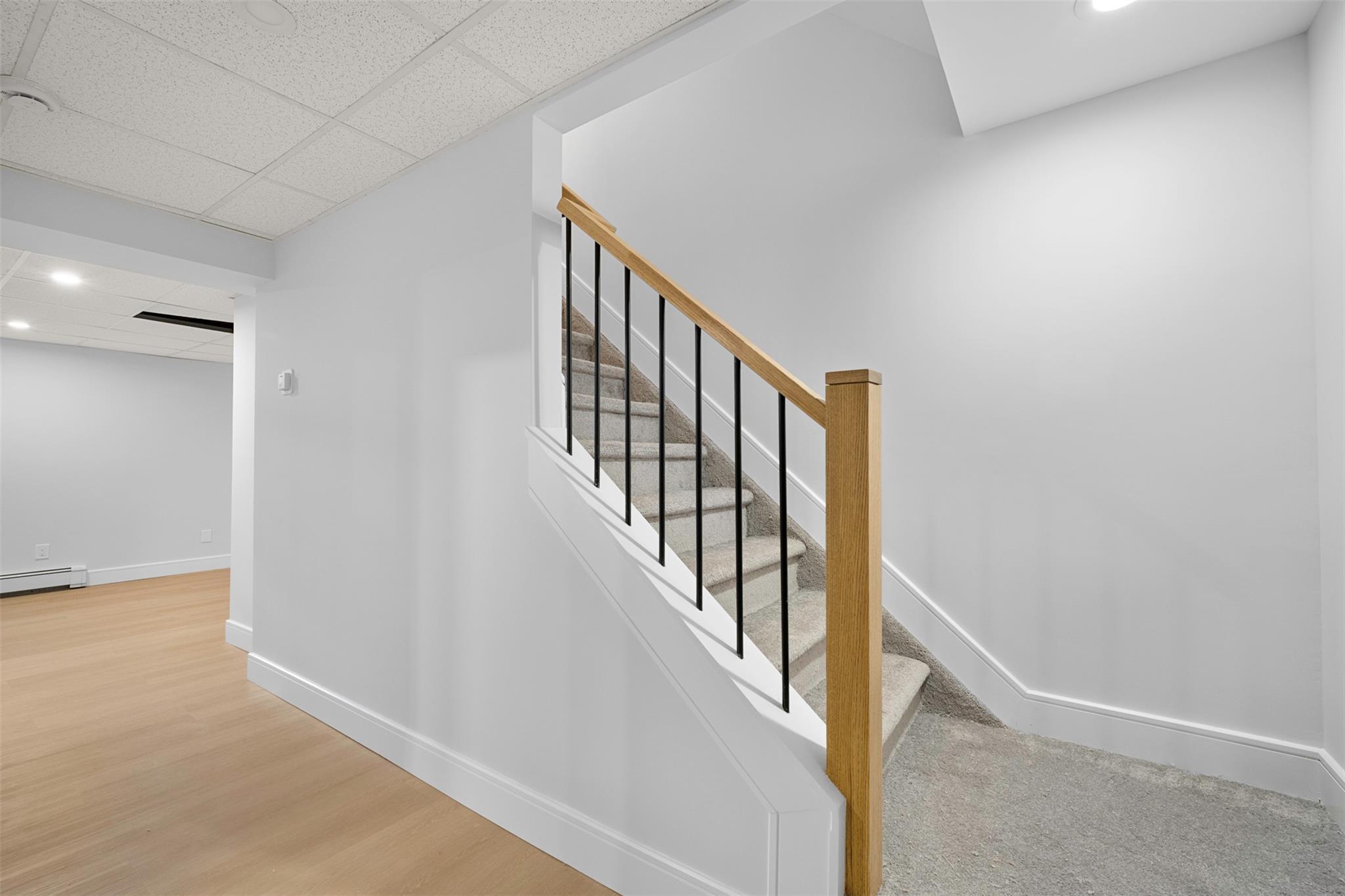Single Family Massey  Suffolk County, NY 11743, MLS-872171-43