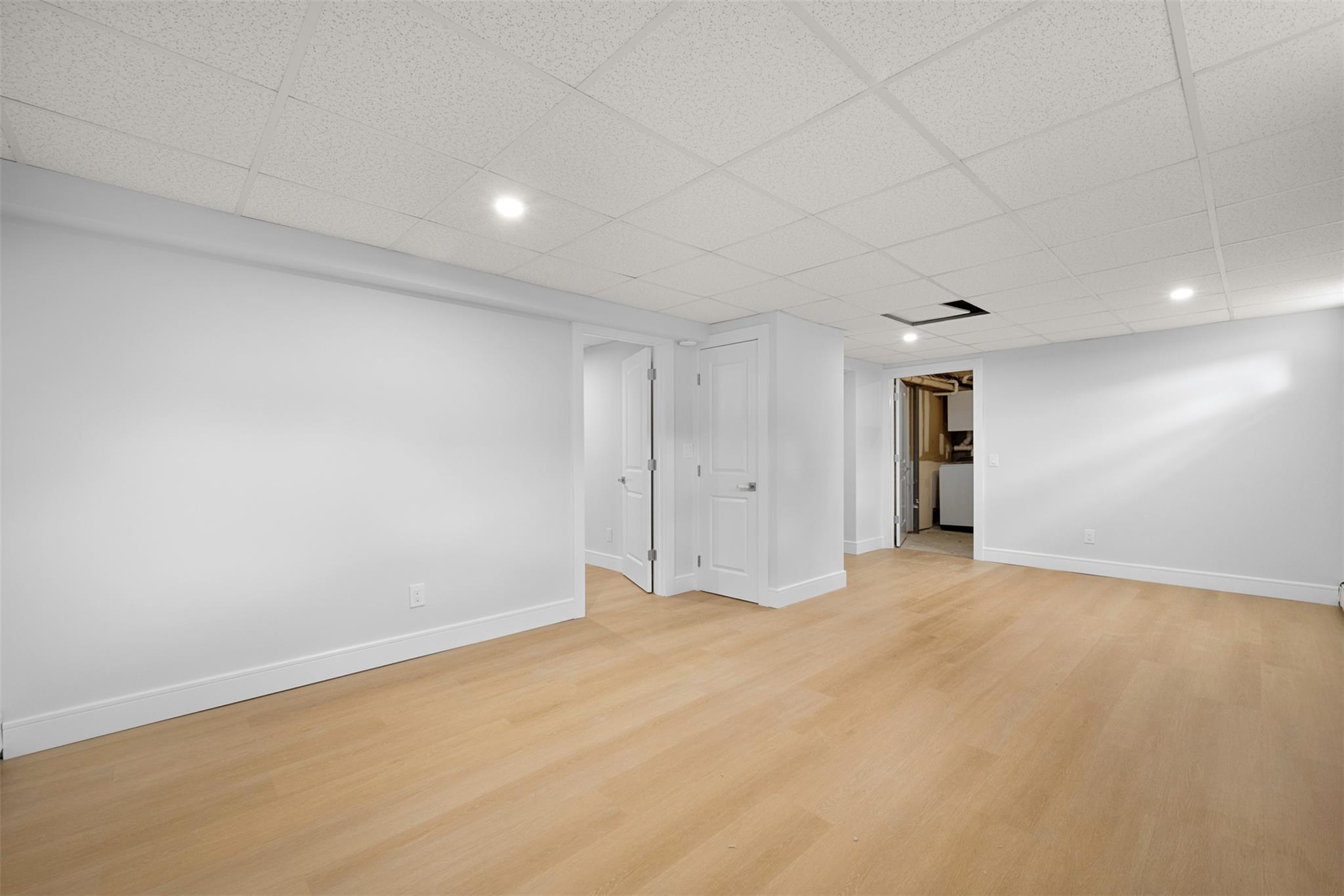 Single Family Massey  Suffolk County, NY 11743, MLS-872171-44