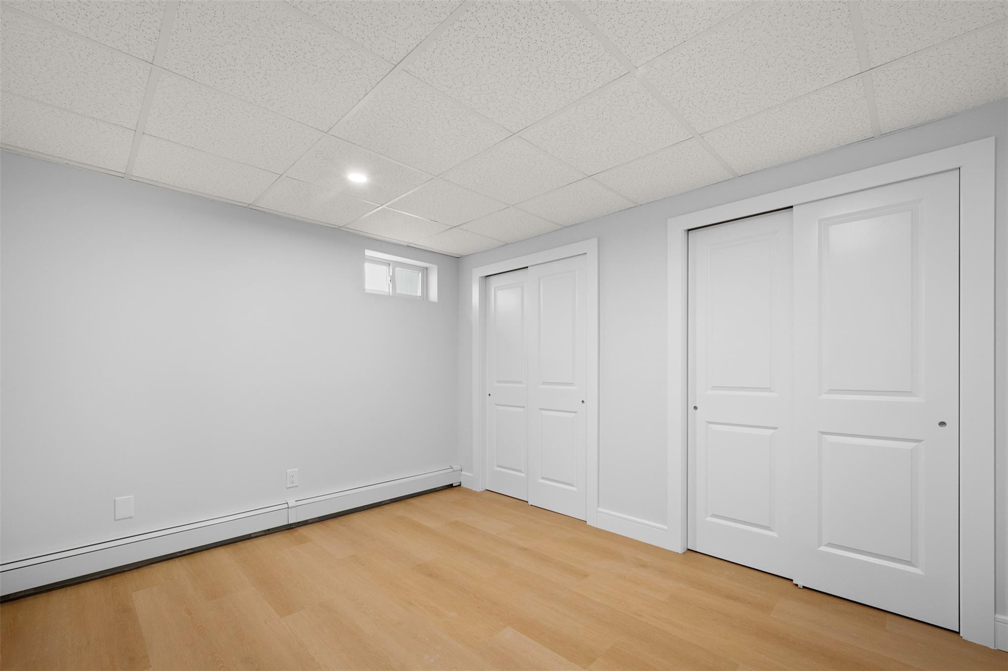 Single Family Massey  Suffolk County, NY 11743, MLS-872171-46