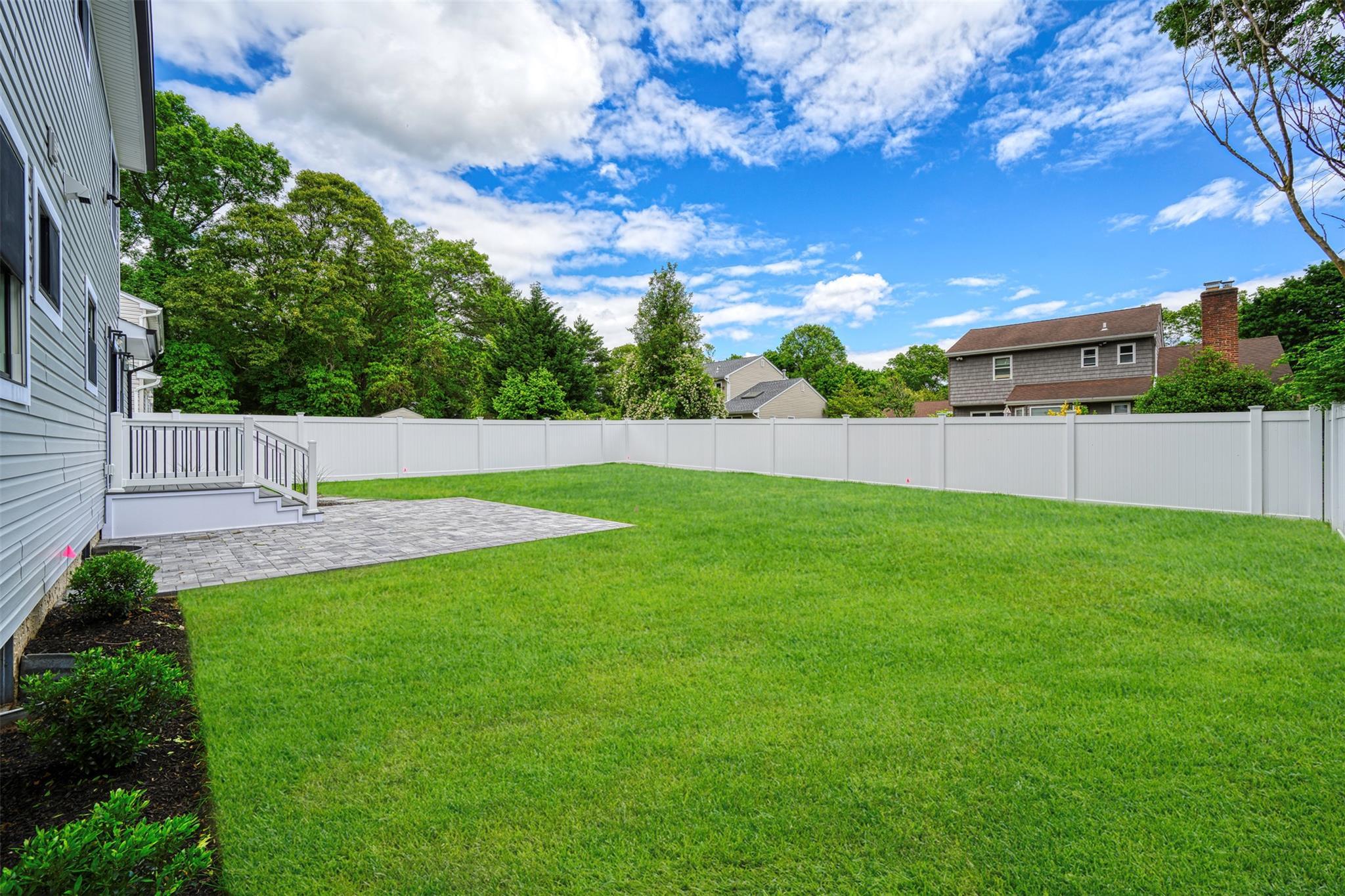 Single Family Massey  Suffolk County, NY 11743, MLS-872171-6