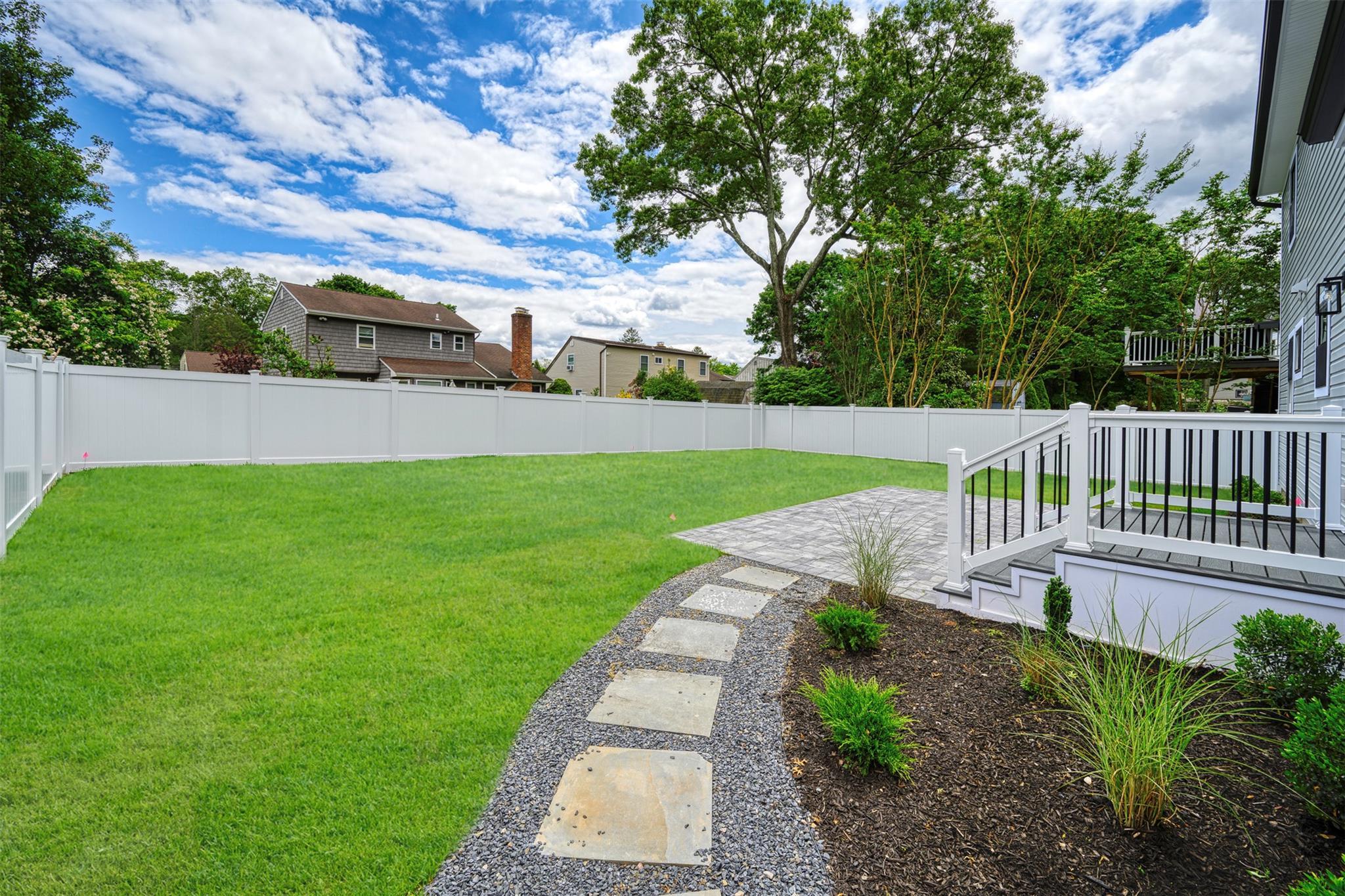 Single Family Massey  Suffolk County, NY 11743, MLS-872171-8