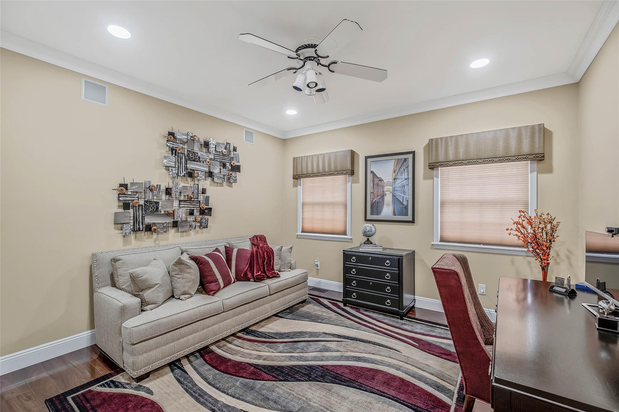 Single Family Casey  Suffolk County, NY 11766, MLS-872175-15