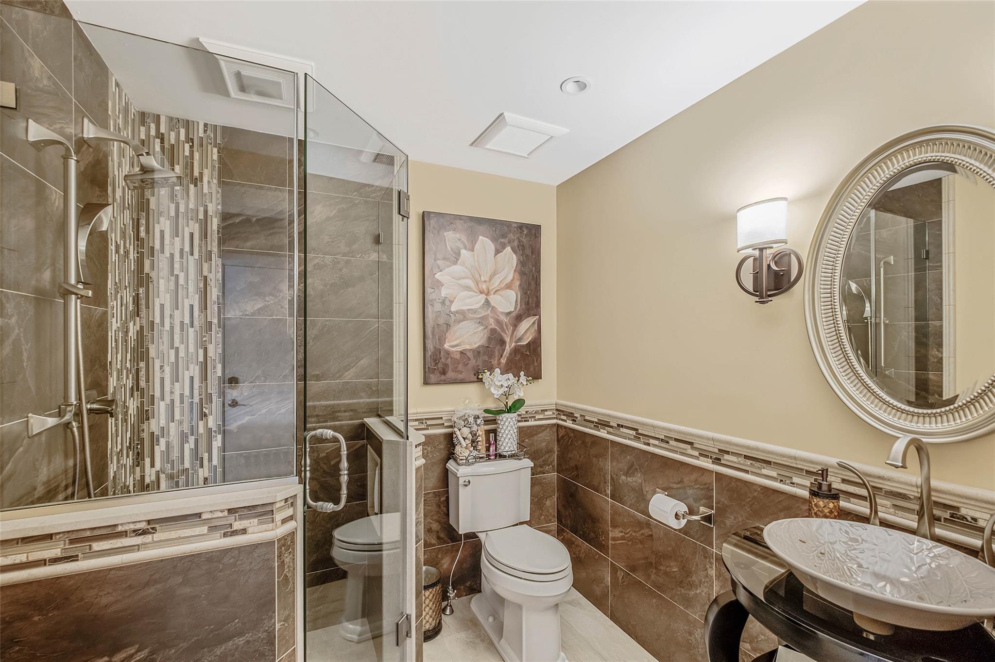 Single Family Casey  Suffolk County, NY 11766, MLS-872175-16
