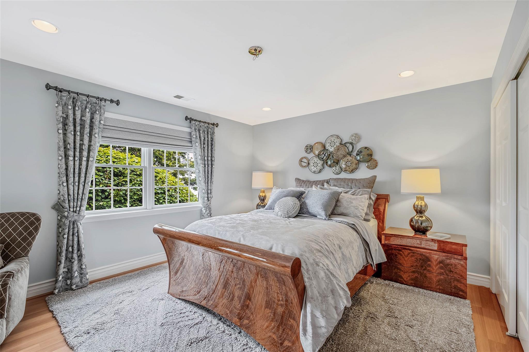 Single Family Casey  Suffolk County, NY 11766, MLS-872175-21