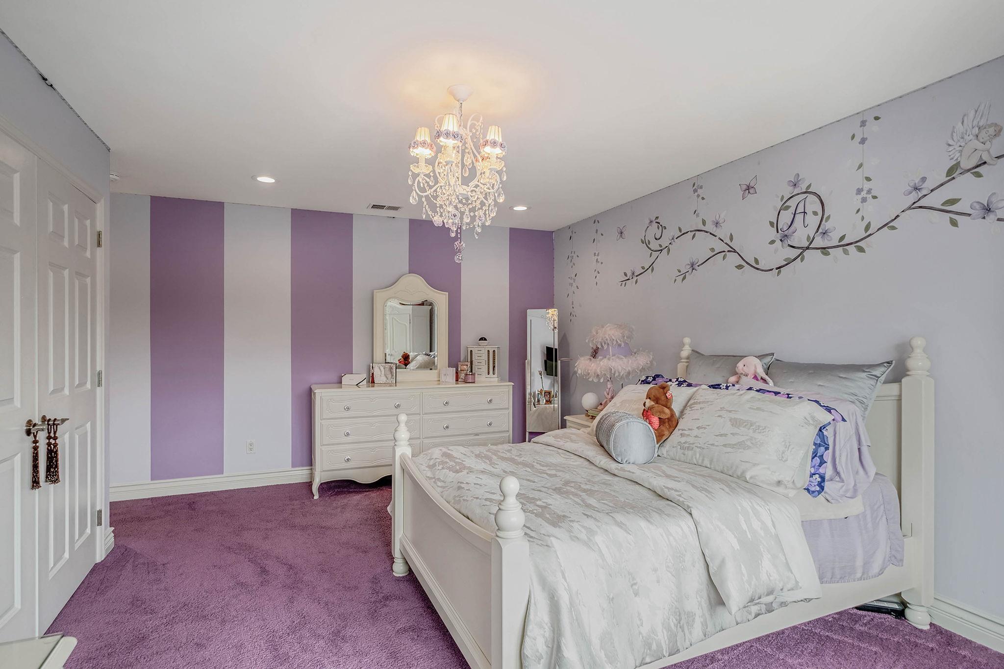 Single Family Casey  Suffolk County, NY 11766, MLS-872175-22