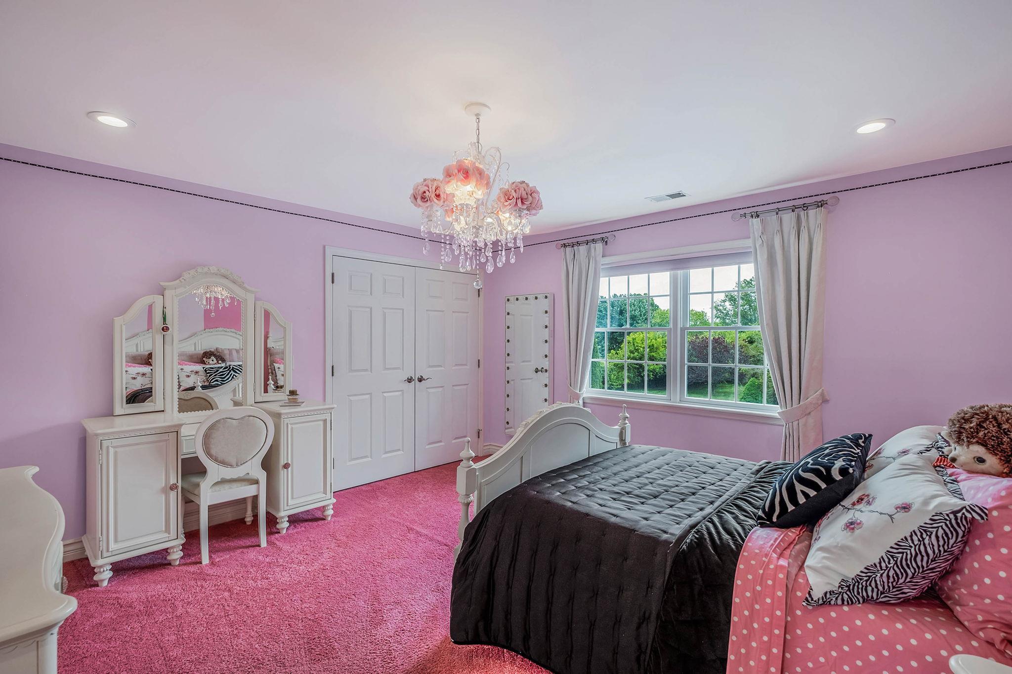 Single Family Casey  Suffolk County, NY 11766, MLS-872175-23