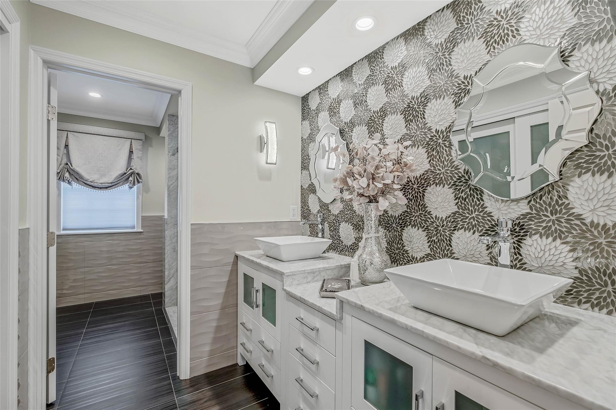 Single Family Casey  Suffolk County, NY 11766, MLS-872175-24