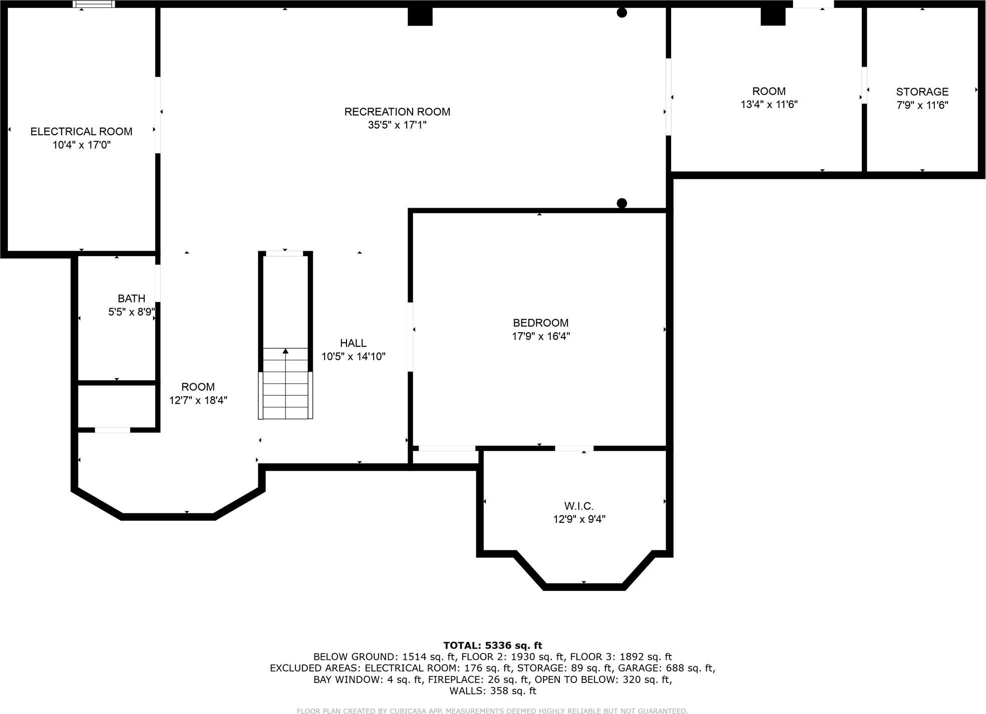 Single Family Casey  Suffolk County, NY 11766, MLS-872175-36