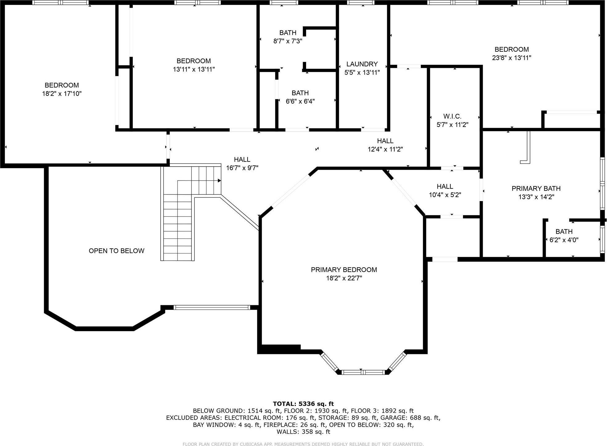 Single Family Casey  Suffolk County, NY 11766, MLS-872175-38