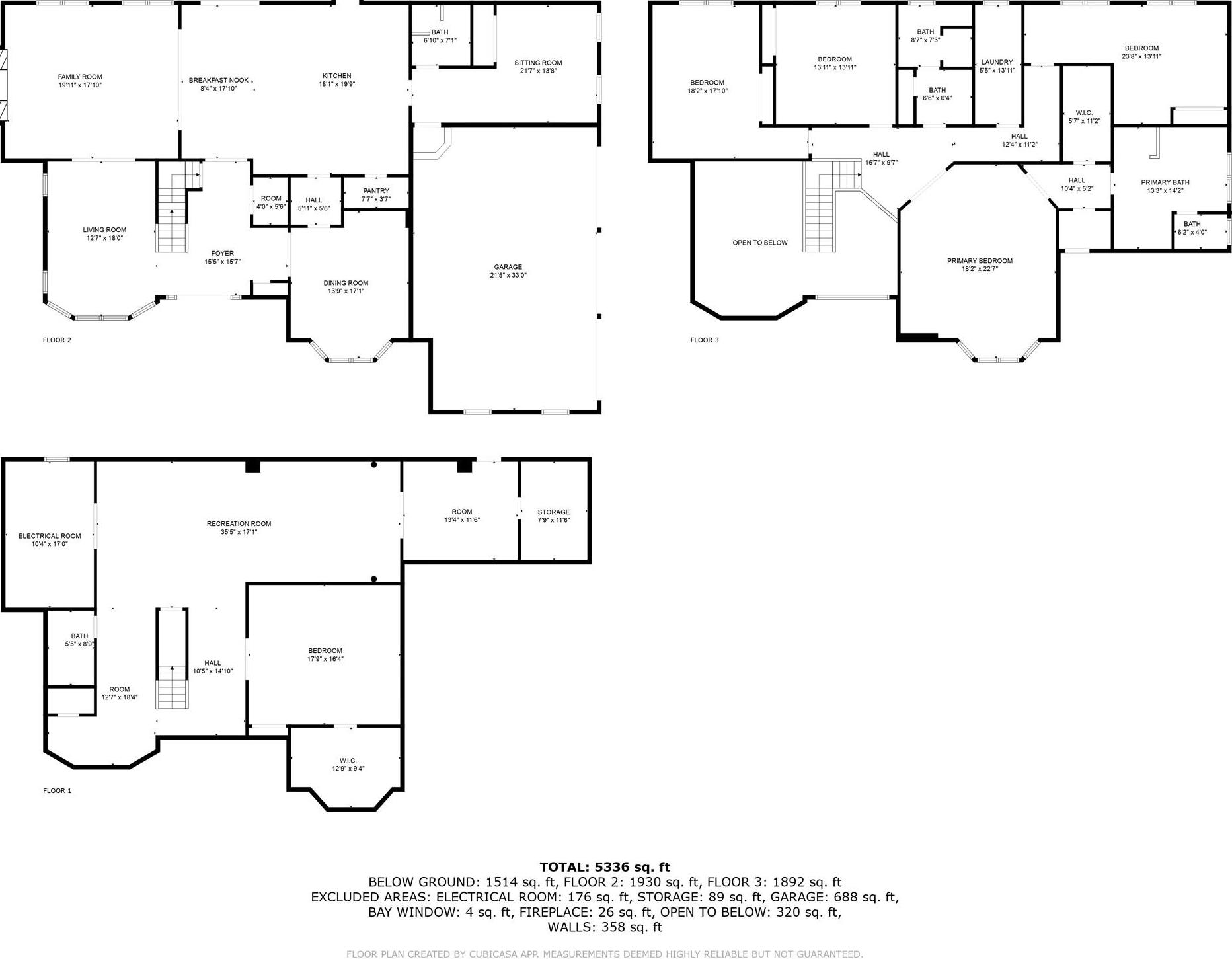 Single Family Casey  Suffolk County, NY 11766, MLS-872175-39