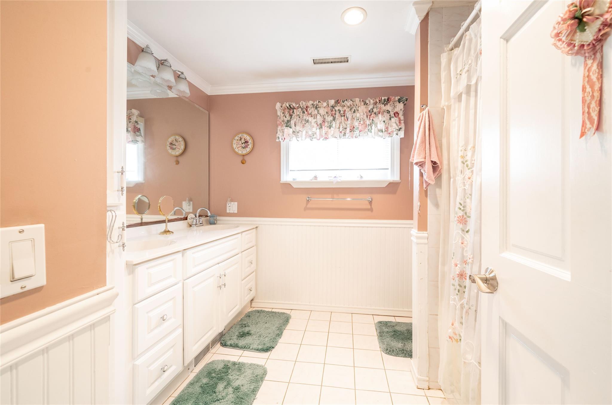 Single Family Clubhouse  Putnam County, NY 10512, MLS-872178-10