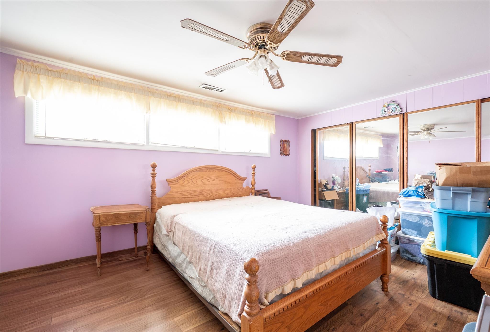 Single Family Clubhouse  Putnam County, NY 10512, MLS-872178-11