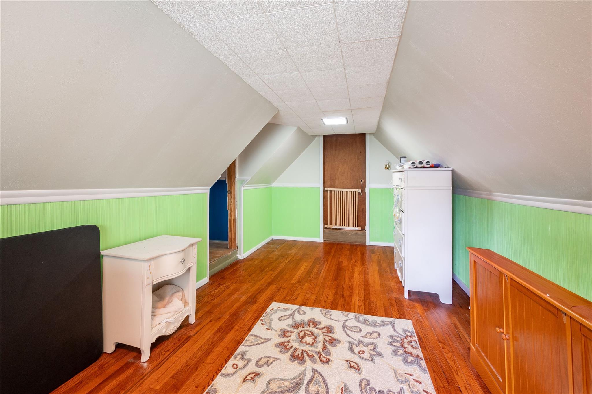 Single Family Clubhouse  Putnam County, NY 10512, MLS-872178-14