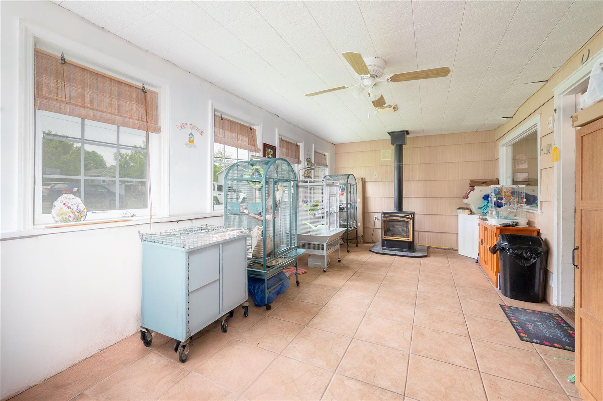 Single Family Clubhouse  Putnam County, NY 10512, MLS-872178-15