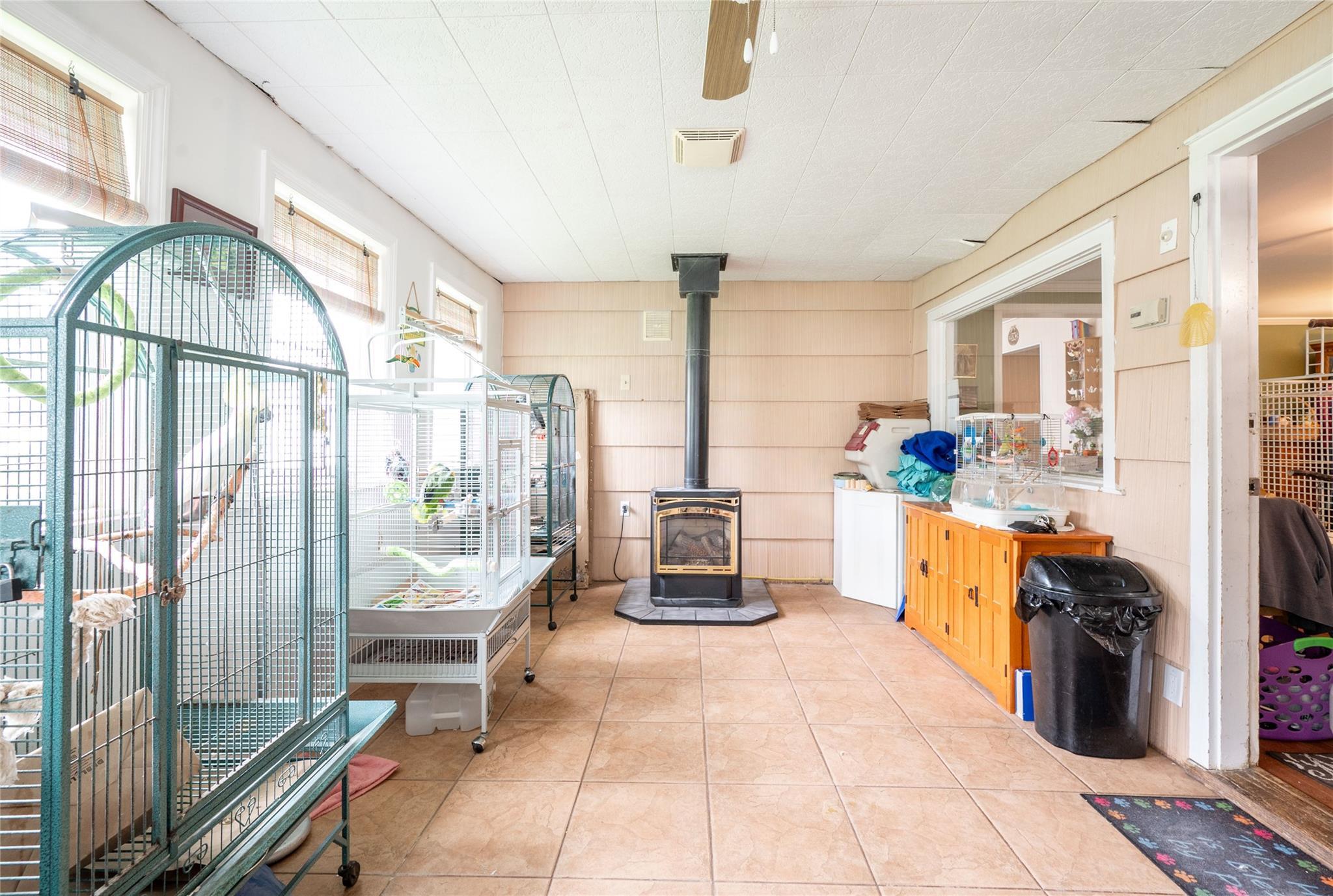 Single Family Clubhouse  Putnam County, NY 10512, MLS-872178-16