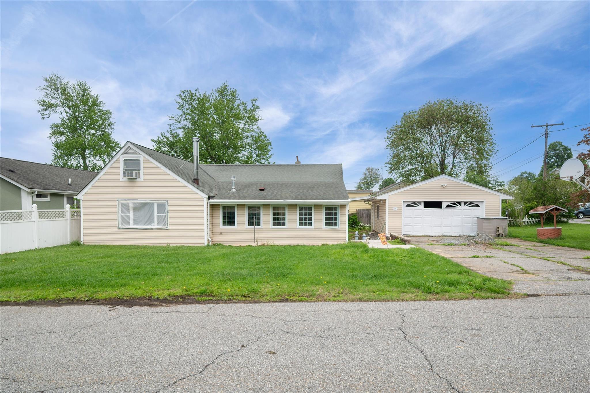 Single Family Clubhouse  Putnam County, NY 10512, MLS-872178-17