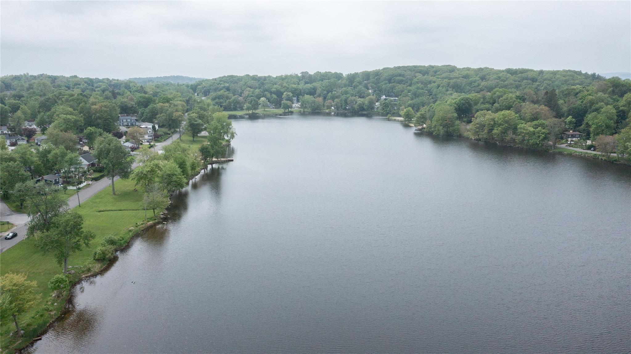 Single Family Clubhouse  Putnam County, NY 10512, MLS-872178-2