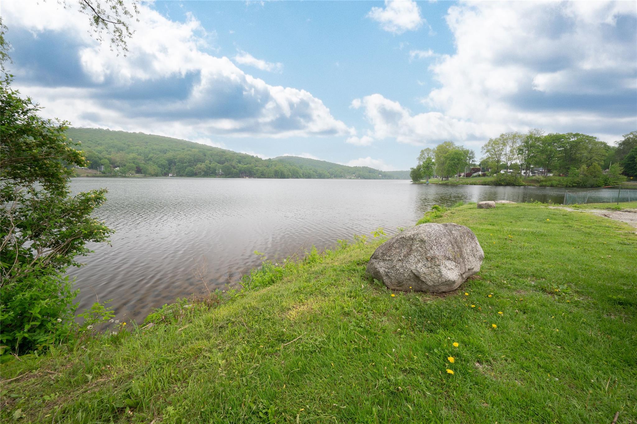 Single Family Clubhouse  Putnam County, NY 10512, MLS-872178-20