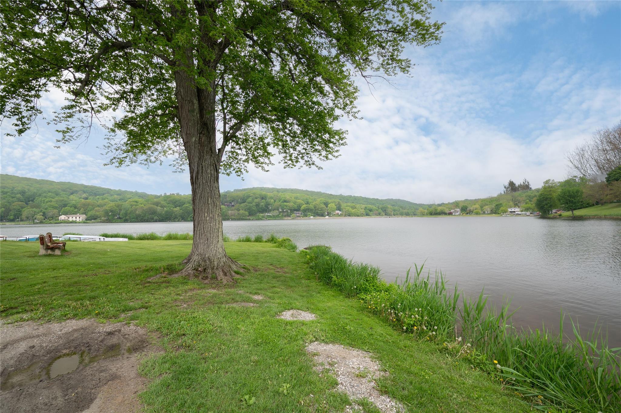 Single Family Clubhouse  Putnam County, NY 10512, MLS-872178-21