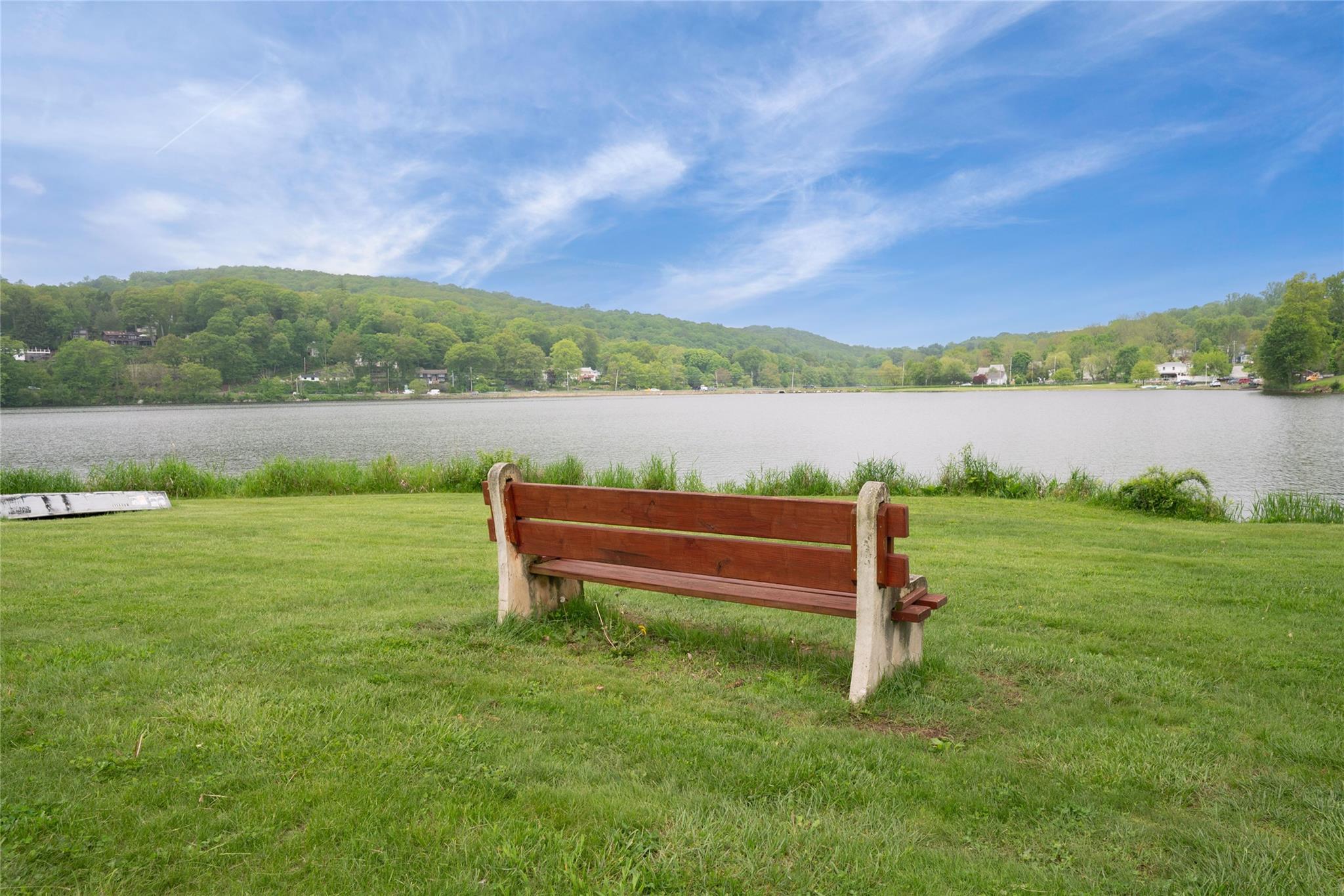 Single Family Clubhouse  Putnam County, NY 10512, MLS-872178-22