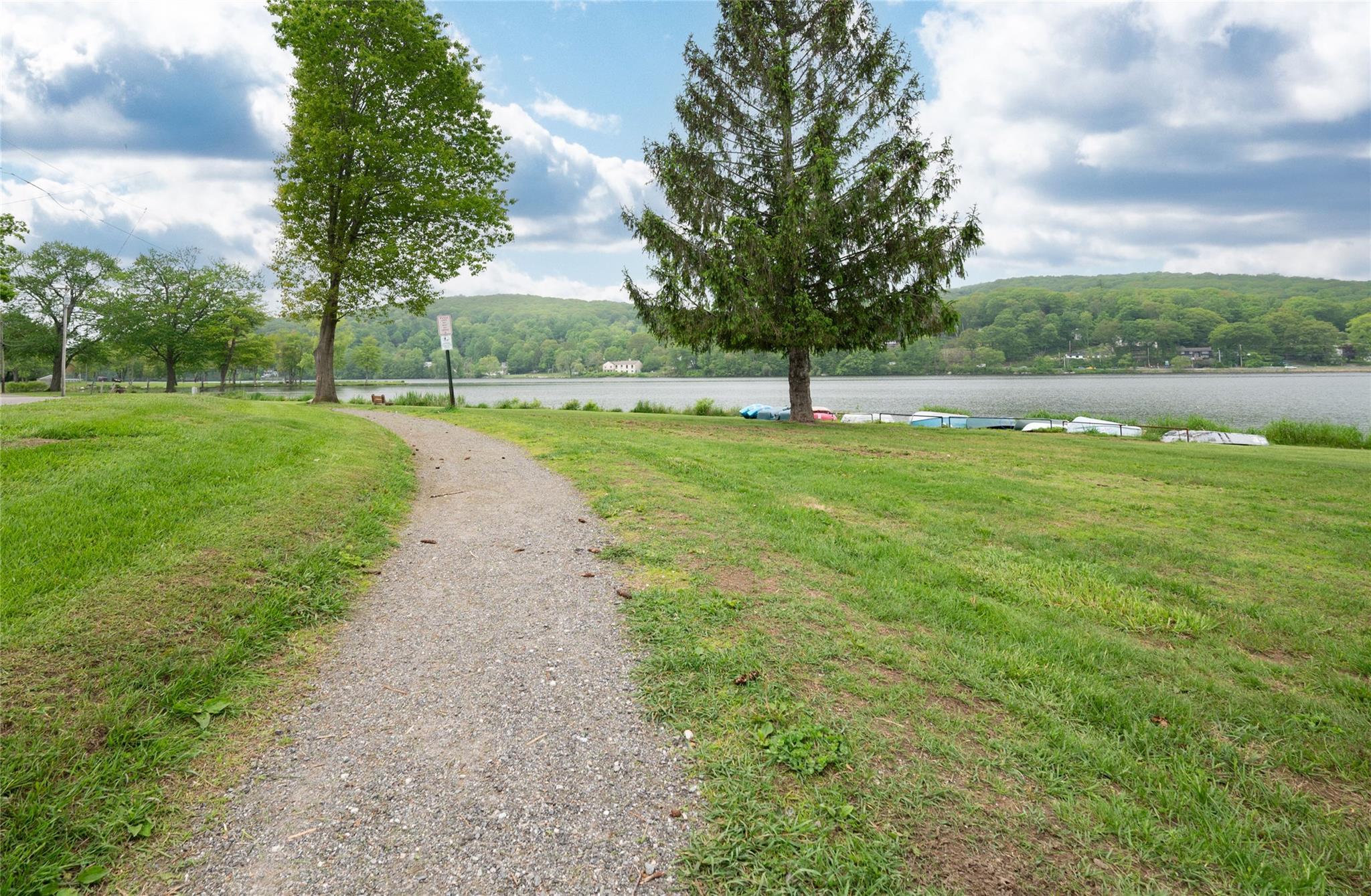 Single Family Clubhouse  Putnam County, NY 10512, MLS-872178-23