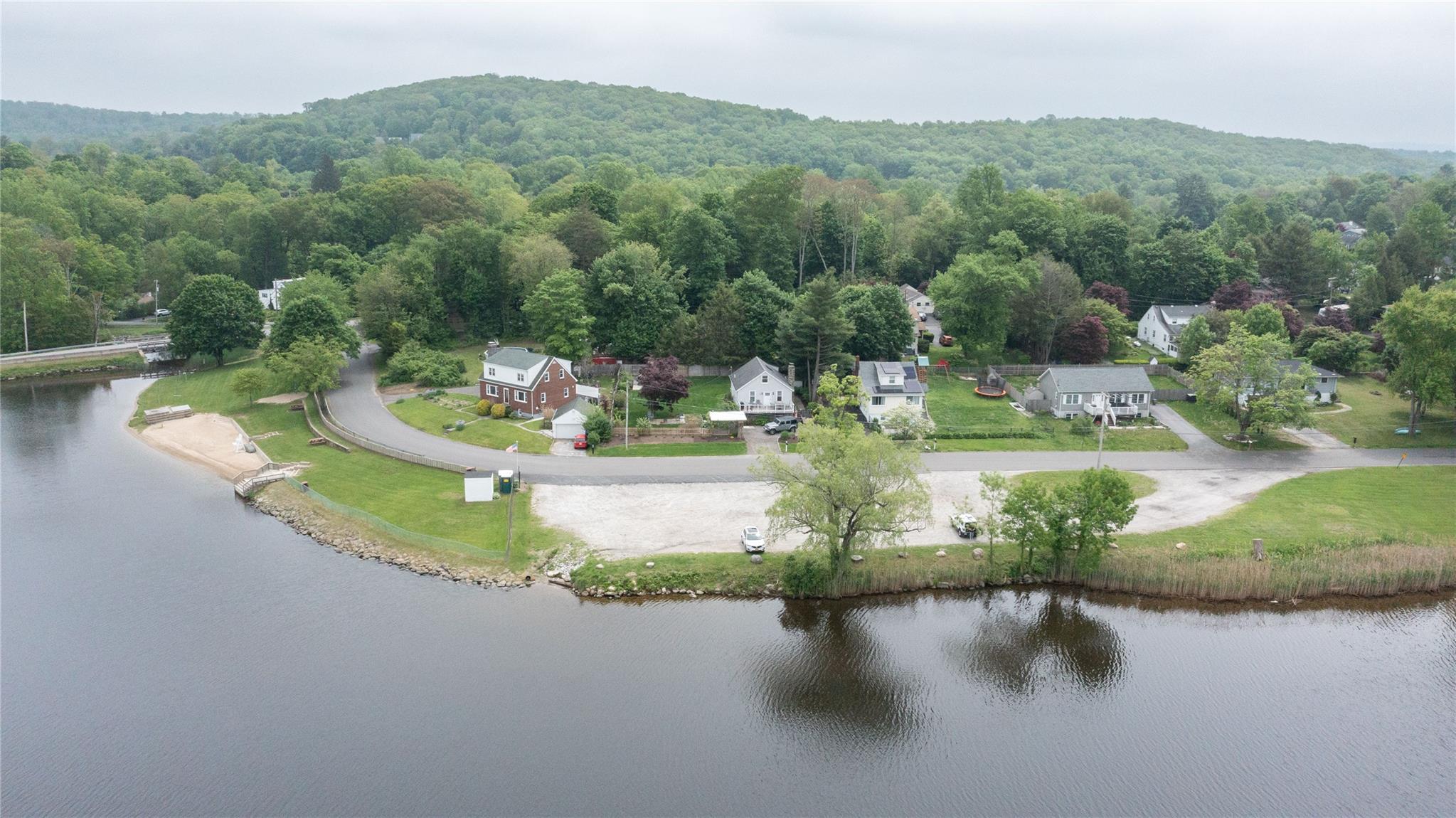 Single Family Clubhouse  Putnam County, NY 10512, MLS-872178-26