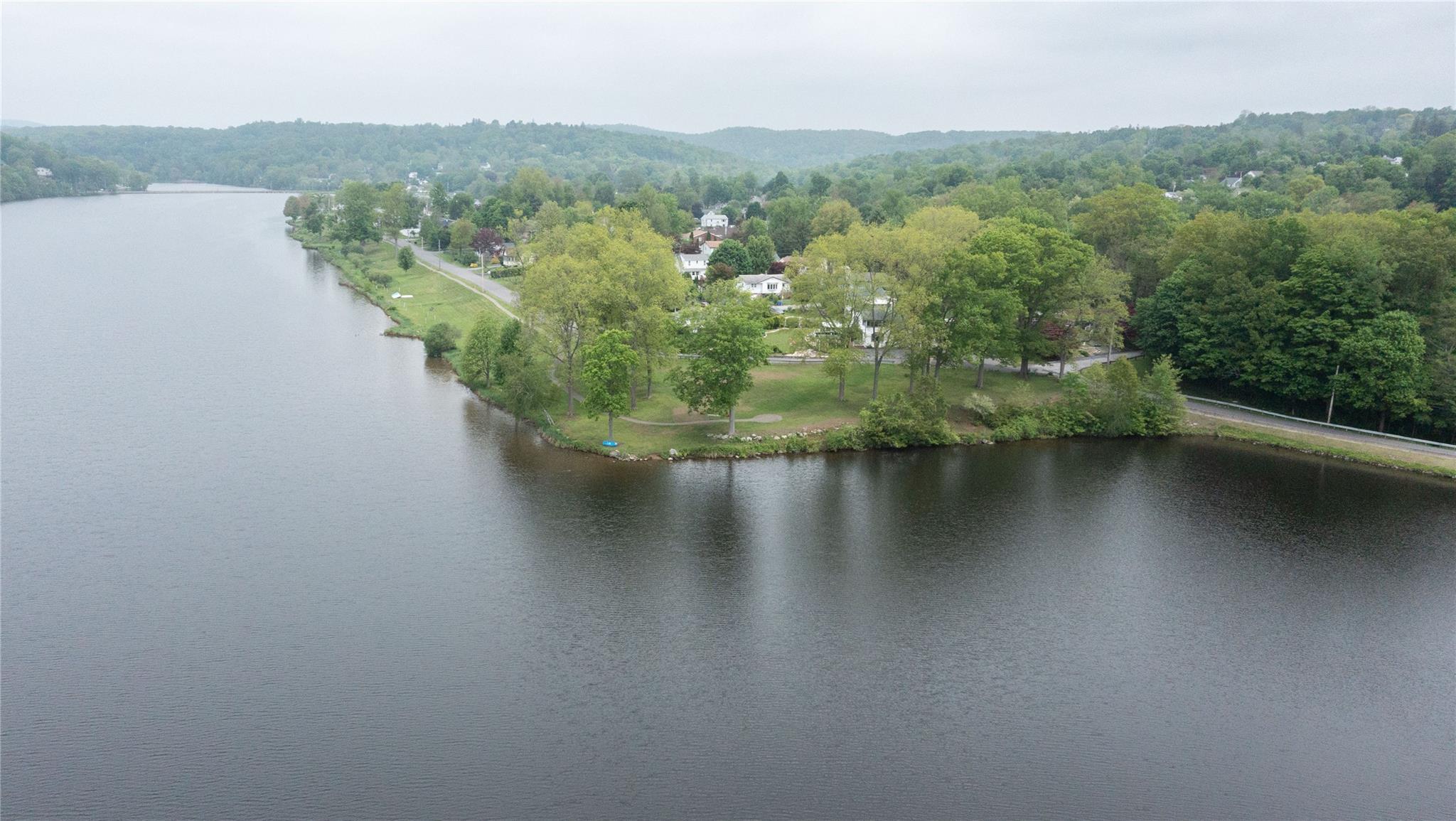 Single Family Clubhouse  Putnam County, NY 10512, MLS-872178-27
