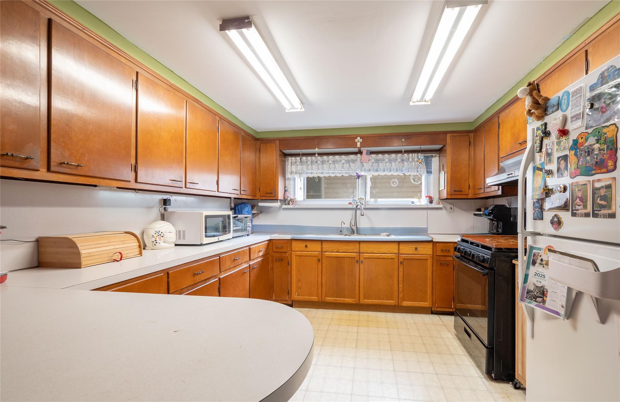 Single Family Clubhouse  Putnam County, NY 10512, MLS-872178-3