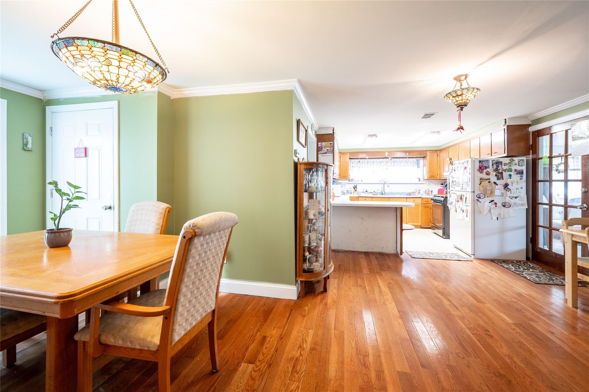 Single Family Clubhouse  Putnam County, NY 10512, MLS-872178-6