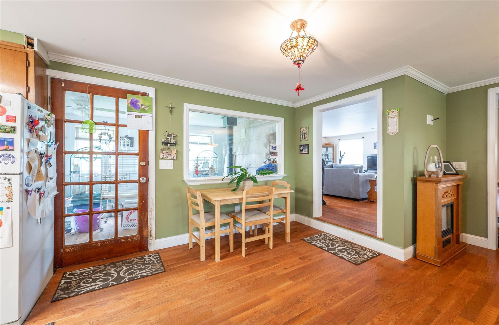Single Family Clubhouse  Putnam County, NY 10512, MLS-872178-7