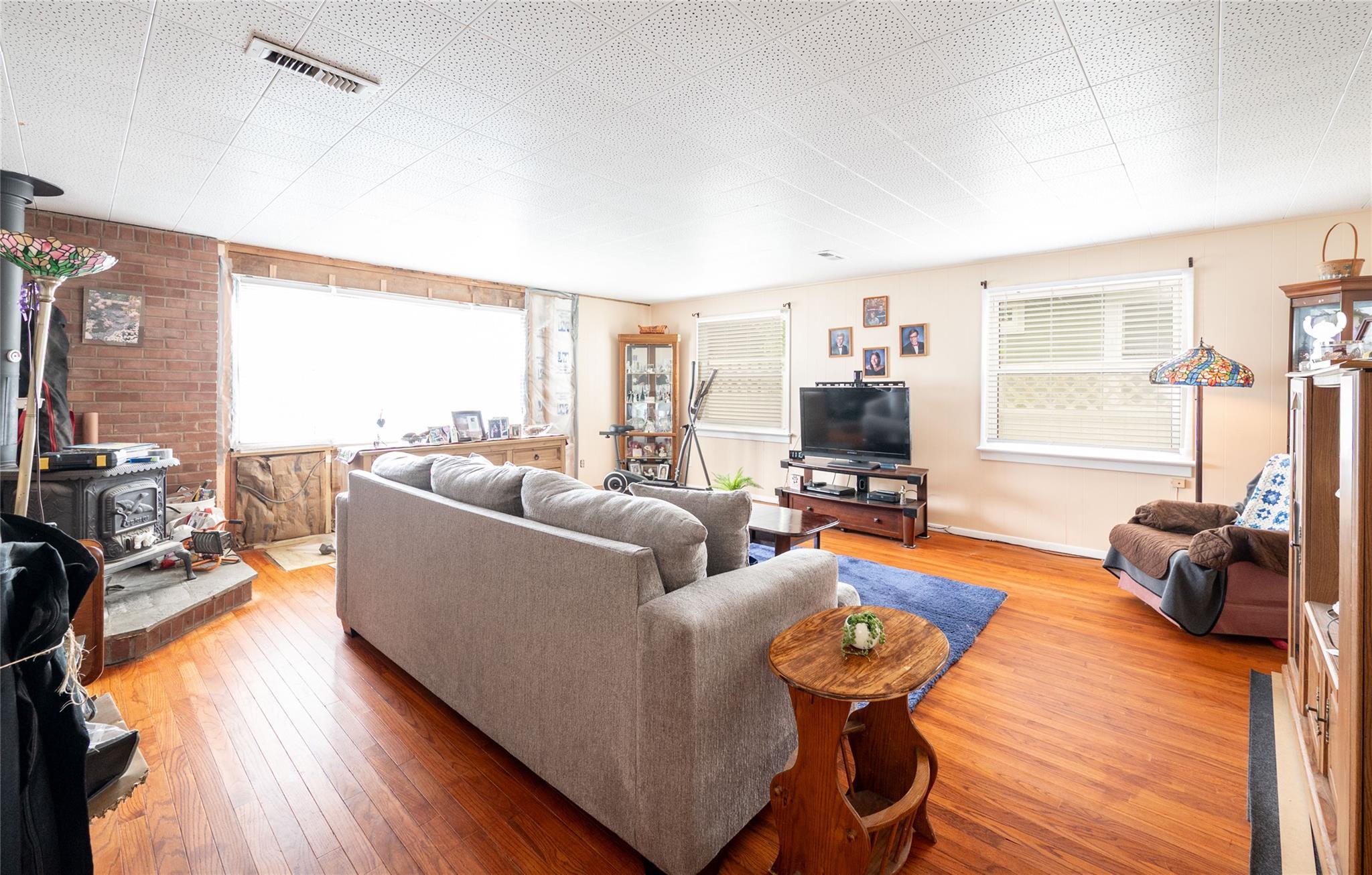 Single Family Clubhouse  Putnam County, NY 10512, MLS-872178-8