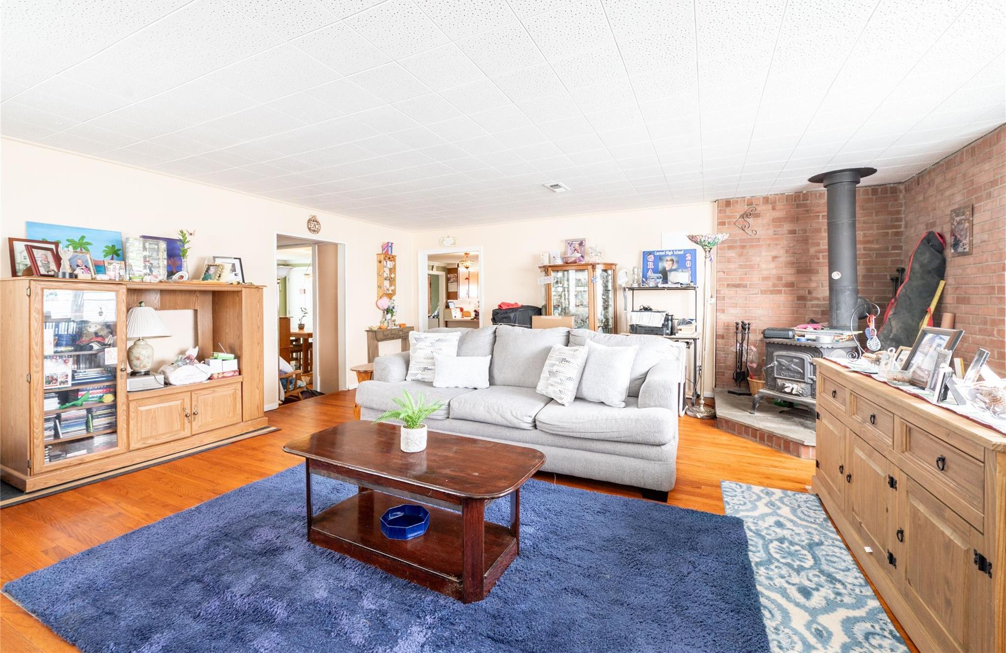 Single Family Clubhouse  Putnam County, NY 10512, MLS-872178-9